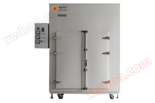洁净烘箱-3