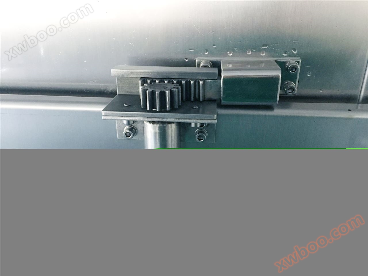 QQ图片20170522130745a