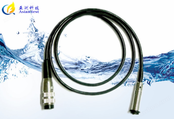 Sonda F1 dello spessore del rivestimento