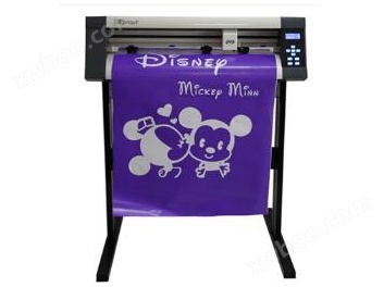 Macchina per scrivere Mika MK630U