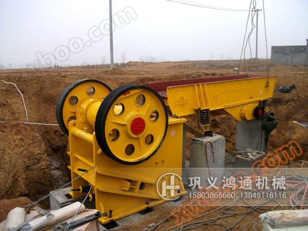 颚式破碎机价格,颚式破碎机颚板,小型颚破机厂家12