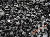 煤炭