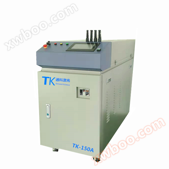 TK-150A.png
