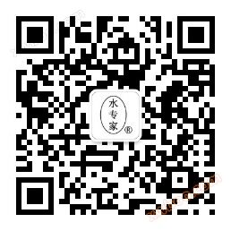 1593324469260557.jpg 订阅号二维码.jpg