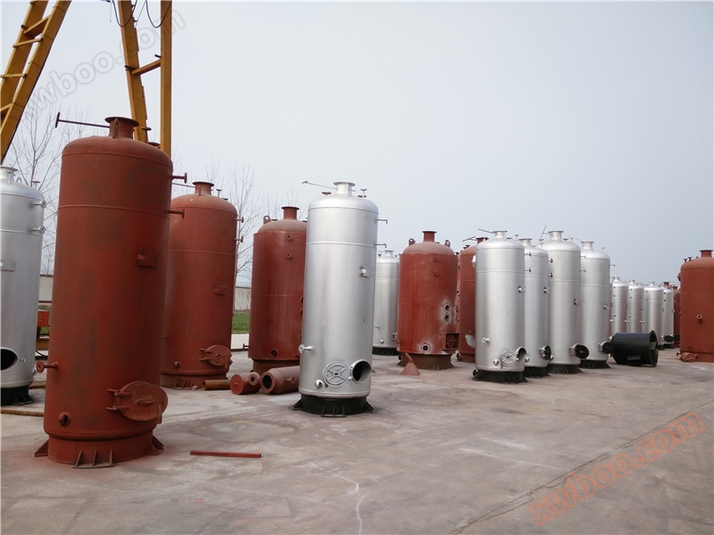 LSG系列燃煤蒸汽 热水锅炉.jpg LSG系列燃煤蒸汽 热水锅炉.jpg