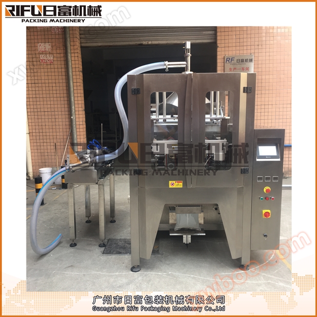 主图650×650_副本.jpg 主图650×650_副本.jpg