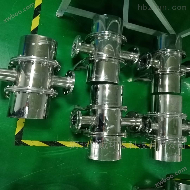 Changzhou Suzhou Nantong area swimming pool medium pressure disinfection equipment manufacturer