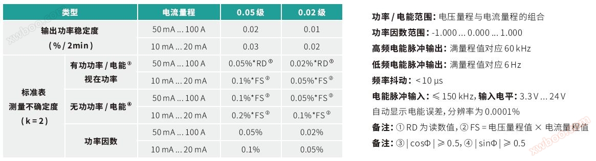 QQ截图20191024142624