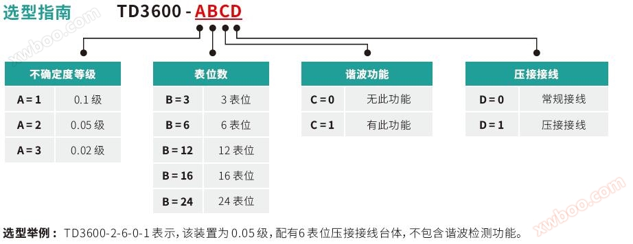 QQ截图20191024142634