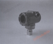 Transmisor de presión y presión absoluta 3151t