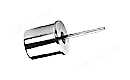 CM4400-0