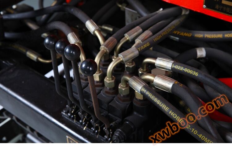 zdy6000L细节展示 zdy6000L细节展示
