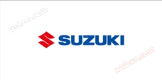  马驰科合作客户-SUZUKI