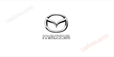 马驰科合作客户-MAZDA