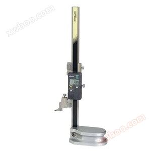 Sanfeng TOOLUTE digital height caliper 570-227