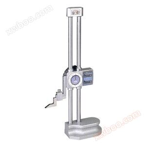Sanfeng Belt Gauge Height Caliper 192-130