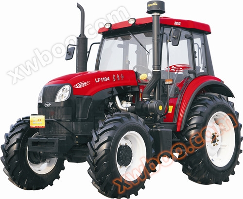 Dongfang Hongzhi Rui-LF804/LF904/LF954/LF1004/LF1104