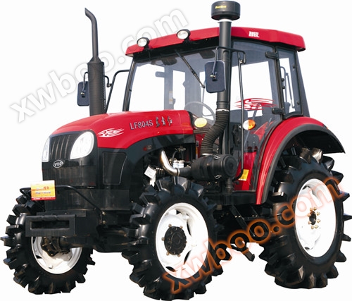 Oriental Red- LF804S/LF 904S/LF 954S/LF804S-1/LF 904S-1