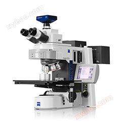 材料研究用Axio Imager 2