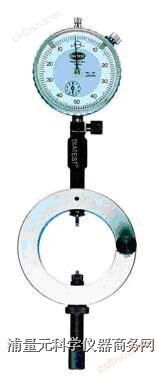 DIATEST measuring instrument
