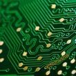 IC packaging measurement