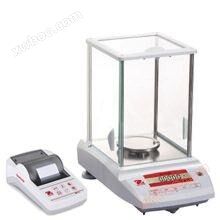 OHAUS Ohhaus Electronic Balance CP114