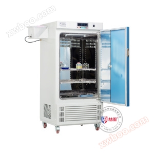 Диаграмма HE DRH - 300CL Низкий влажный термостат