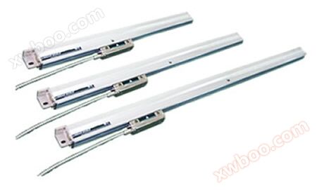 WTB series Wanhao grating ruler