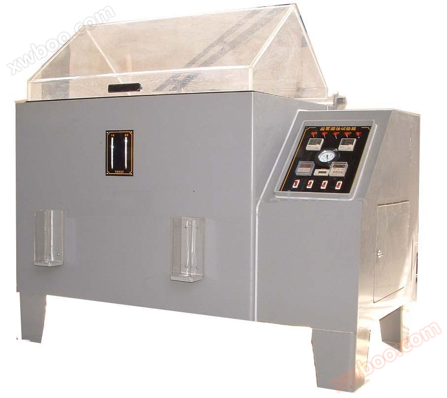 salt spray test chamber