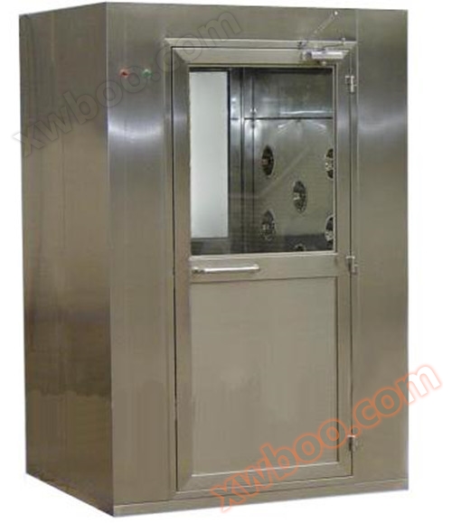 Духовная камера