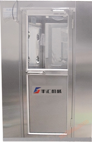 Нержавеющая сталь