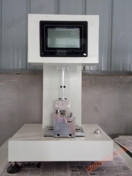 5J сенсорный экран