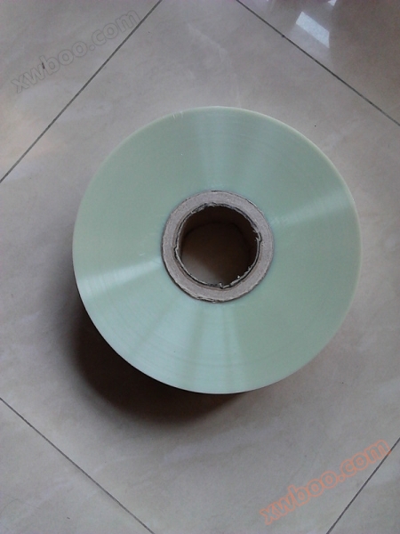 Menni-Folienpapier für Sulfidatoren