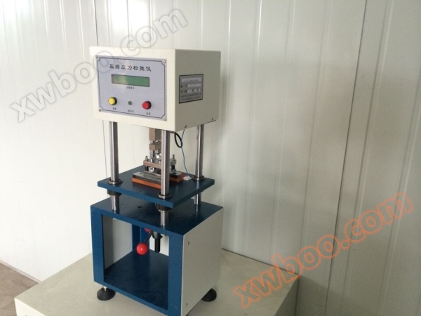 Druckspannungsrelaxer