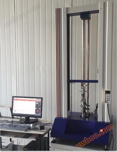 0-10KN multifunctional