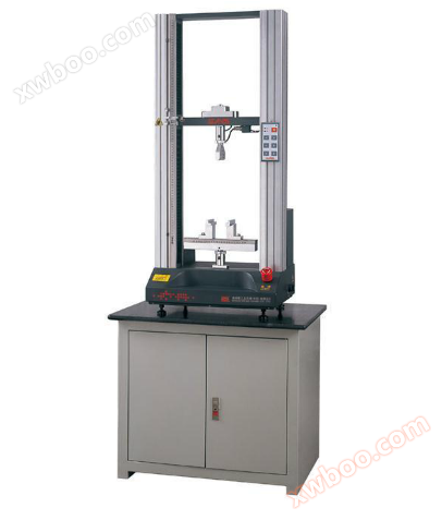 cmt8000 سلسلة الحواسيب الصغيرة التي تسيطر عليها الالكترونية آلة الاختبار العالمي ( 50-500n ) .