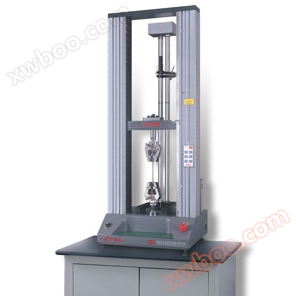 CMT6000-Serie Mikrocomputergesteuerte elektronische Universal-Testmaschine (10kN)