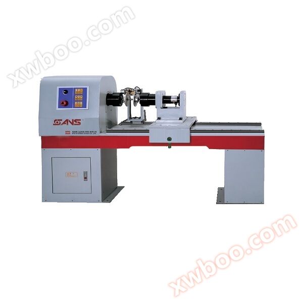 CTT1203 Máy kiểm tra xoắn điện tử điều khiển vi tính (2000Nm)