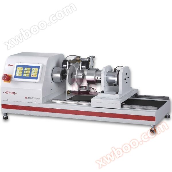 CTT1202 Máy kiểm tra xoắn điện tử điều khiển vi tính (200Nm)