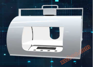 Automatic Sample Collection System AWP1- Huapu Universal