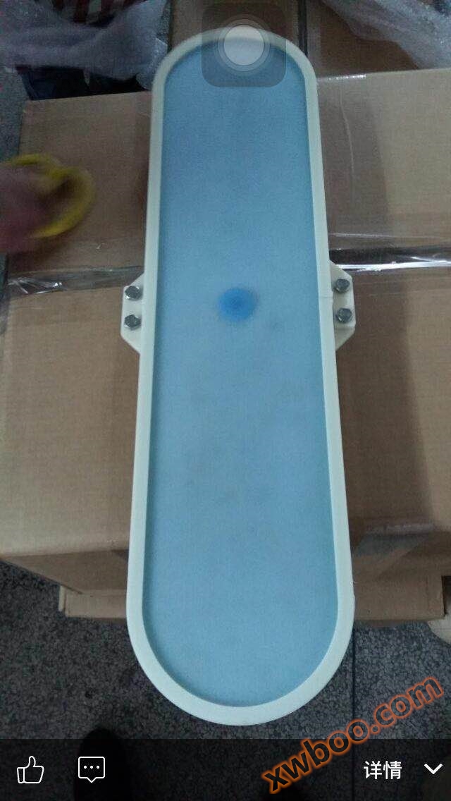 пластинчатый аэратор