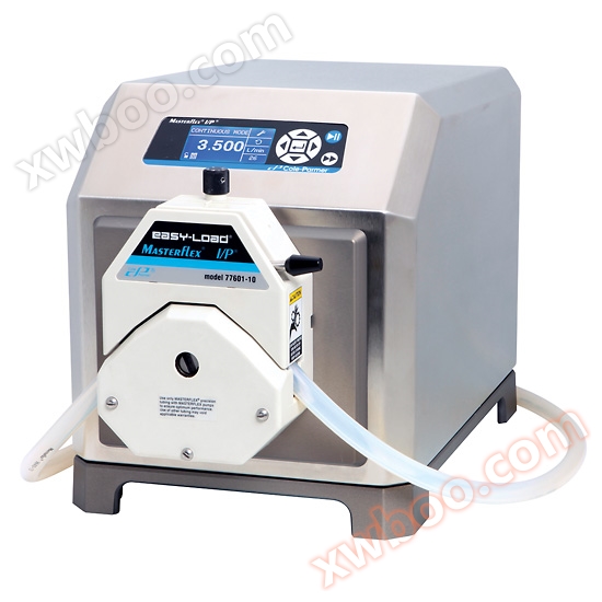 Pompa di distribuzione I/P