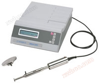 Sonics VCX130/130PB VCX750/VCX500/VCX150 ultrasonic cell disruptor from the United States