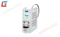 Bộ nạp mẫu trên không hoàn toàn tự động loại LT-5