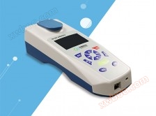 Silica analyzer (900 series) HG-SZ-782H