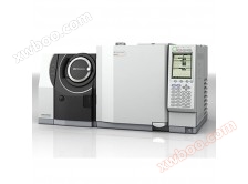GCMS-QP2020 Gas Chromatography Mass Spectrometer