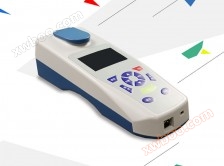 청산염 측정기(900 시리즈) HG-SZ-102H