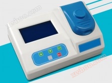 hg-sz-136s متقلبة الفينول كاشف