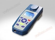 Máy đo phenol dễ bay hơi (900 series) HG-SZ-136H