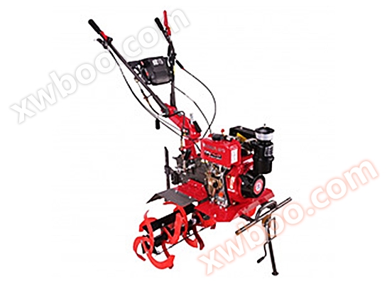 WM1000NA（1WG4.05-100FC-Z）